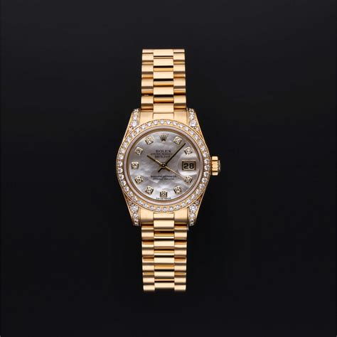 buying a rolex at tourneau new york|certified pre owned rolex dealers.